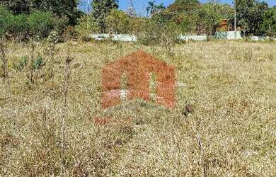 Imagem 11: Terreno à venda 1070.18M², Estância Santa Maria do Portão, Atibaia...