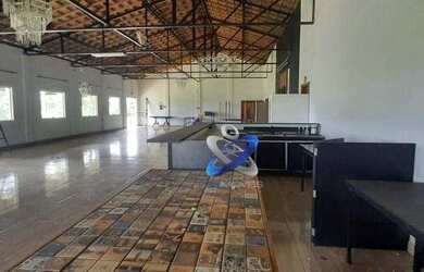 Imagem 3: Linda chácara com vista para serra da Mantiqueira e por do sol