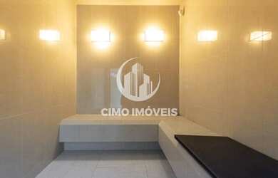 Imagem 3: Apartamento Jardim 213 m²