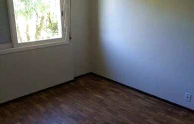 Imagem 13: Apartamento com 3 dormitórios, 128 m² - venda por R$ 320.000,00 ou aluguel...