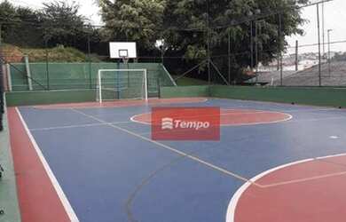 Imagem 5: Oportunidade R$ 185.000,00