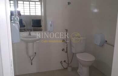 Imagem 11: Casa à venda, CENTRO, Franca