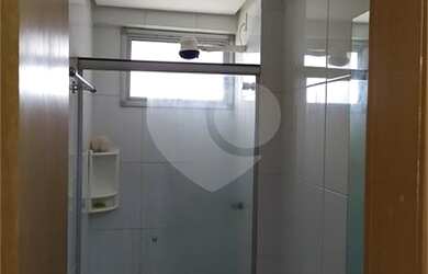 Imagem 8: VENDO MIRANTE DU PARK. Piscina, Churrasqueira, 62m² de Áreae1 Vaga na...