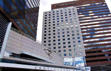 Imagem 8: Andar Corporativo para alugar, 2200 m² por R$ 220.000,00/mês - Vila...