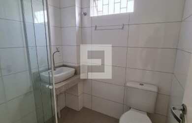 Imagem 9: SãO JOSé - Apartamento Padrão - Areias