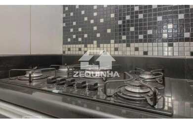 Imagem 5: Residencial - Km 18