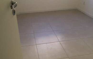 Imagem 4: Cobertura de 2/4 com piscina em Ondina