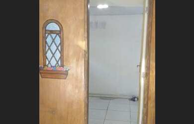 Imagem 2: BELFORD ROXO - Galpão/Depósito/Armazém - ANDRADE ARAUJO