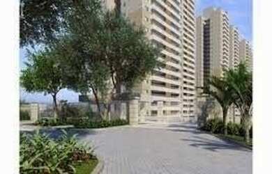 Imagem 1: Alugo 3/4 Brotas. Piscina, Churrasqueira, Imóvel mobiliadoeAr-condicionado