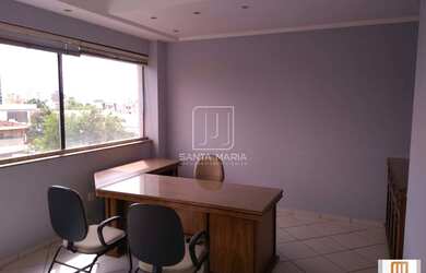 Imagem 4: Sala comercial sala - edificio coml. , elevador, em condomínio fechado