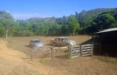 Imagem 11: VENDO FAZENDA COM 55 ALQUEIRES