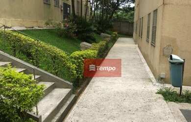 Imagem 2: Oportunidade R$ 185.000,00