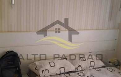 Imagem 14: Linda casa à venda no bairro Jardim Resek Artur Nogueira SP