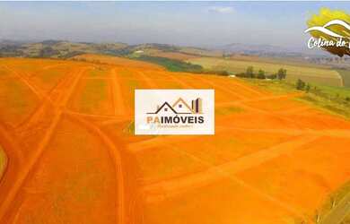 Imagem: O terreno possui 312m² de Área e está localizado em Centro