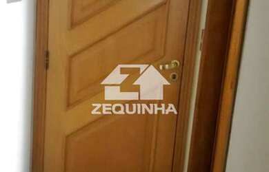 Imagem 8: Residencial - Jardim Wilson