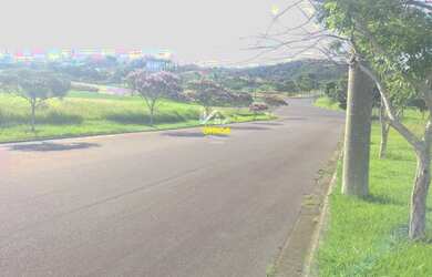 Imagem 13: TERRENO EM GUARAREMA ÚNICA IMÓVEIS-SP. RESIDENCIAL JEQUITIBÁ