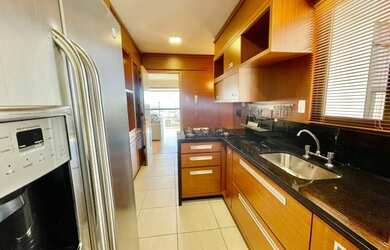 Imagem 9: Apartamento Mobiliado Nossa Senhora de Lourdes Caxias do Sul