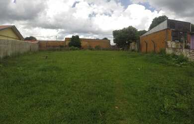 Imagem 5: TERRENO BAIRRO S. JOSÉ. 821m² de Área