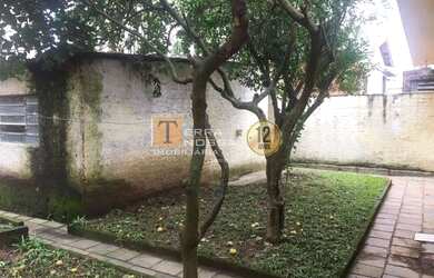 Imagem 11: CAXIAS DO SUL - Casa Padrão - Jardim América