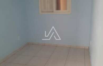 Imagem 3: CASA SANTA MARIA II. Churrasqueira, 135m² de Área, 2 Vagas na garageme2...