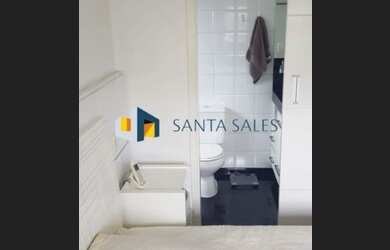 Imagem 7: VENHA MORRAR NO MELHOR DE SAO PAULO