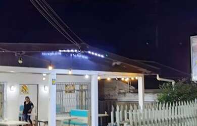 Imagem: Vendo ponto com estalacoes