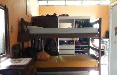 Imagem 3: VENDO OU TROCO EM OUTRA CASA