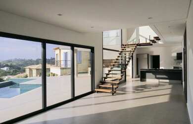 Imagem 1: Condominio Portal de Braganca, Sobrado residencial à venda, Bragança...