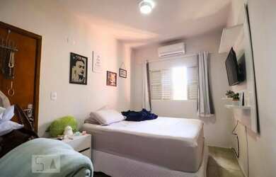 Imagem 14: Casa em Carapibuica/Centro