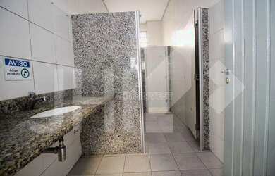 Imagem 6: Galpão para alugar, 1220 m² por R$ 35.000,00/mês - Granja Viana - Cotia/SP