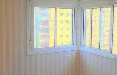 Imagem 12: Maravilhoso apartamento. Varanda, 213m² de Área, 4 Vagas na garageme4...