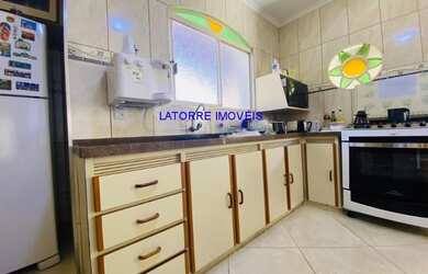 Imagem 4: CASA RESIDENCIAL em JUNDIAÍ - SP, JARDIM PLANALTO