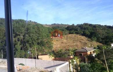 Imagem 16: Casa à venda 3 Quartos, 2 Vagas, 310M², Ribeirão dos Porcos, Atibaia...