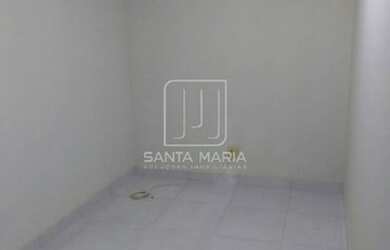 Imagem 4: Sala comercial sala - edificio coml. , em condomínio fechado