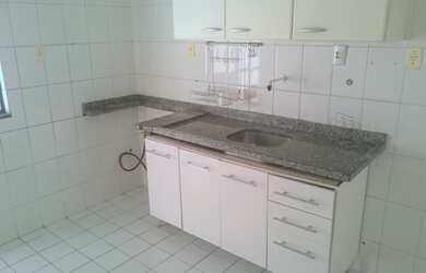 Imagem 7: Casa em Condomínio para Venda em Itapuã Salvador-BA - 022