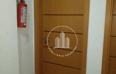 Imagem 9: Apartamento à venda, 56 m² por R$ 199.000,00 - Serraria - São José/SC