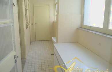 Imagem 7: Sao Paulo - Apartamento Padrao - Jardim Paulista