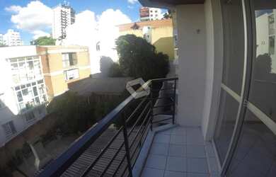 Imagem 2: ED. RESIDENCIAL CARTAGO