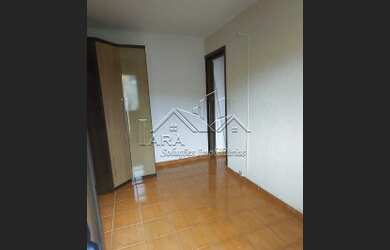 Imagem 16: SãO PAULO - Apartamento Padrão - Cangaiba