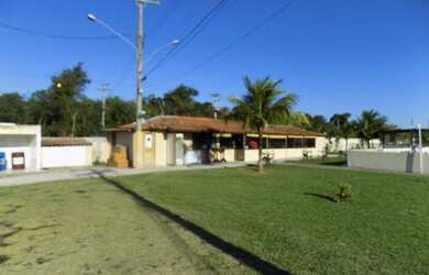 Imagem 4: Terreno a venda, com vista para praia do Peró - Cabo Frio RJ