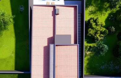 Imagem 12: Casa à venda, Condomínio Residencial Reserva de Atibaia, Atibaia, SP