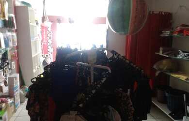 Imagem 3: Loja. 108m² de Áreae2 Vagas na garagem