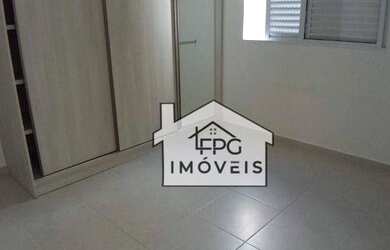 Imagem 14: Apartamento com 3 dormitórios, 88 m² - venda por R$ 650.000,00 ou aluguel...