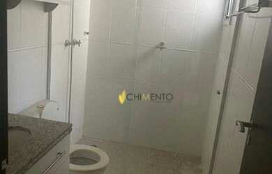 Imagem 14: Apartamento com 4 dormitórios, 126 m² - venda por R$ 950.000,00 ou aluguel...