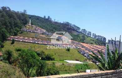 Imagem 1: Comercial - Jardim California