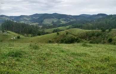Imagem 7: Mega promoção chácaras de 5000m² por apenas R$ 60.000,00 mil reais...