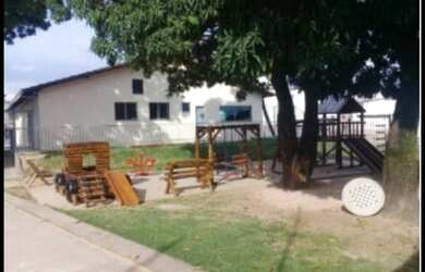 Imagem 12: Lindo apartamento no citrolândia condomínio belvedere