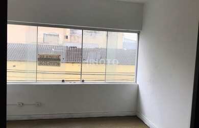 Imagem: O depósito possui 25m² de Área e está localizado em Centro