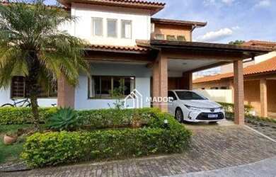 Imagem: A casa possui 1 Dormitório, 1 Banheiro, 2 Vagas na garagem