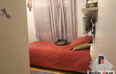 Imagem 6: Apartamento Dello Sport Mooca